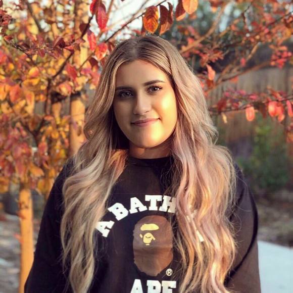 ariannamags_